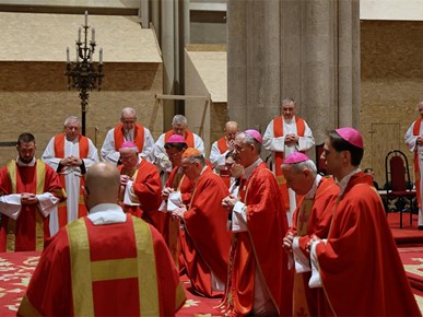 /A/2026/4/VELIKI PETAK/260304 Veliki petak (7).JPG