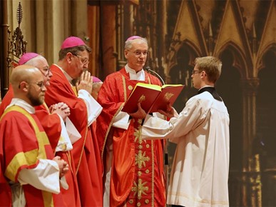 /A/2026/4/VELIKI PETAK/260304 Veliki petak (9).JPG