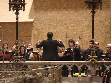 /A/2026/4/VELIKI ČETVRTAK/260402 Misa večere Gospodnje (26).JPG