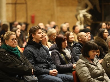 /A/2026/4/VELIKI ČETVRTAK/260402 Misa večere Gospodnje (30).JPG