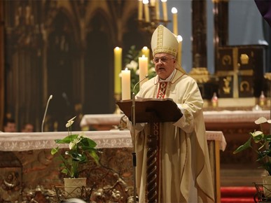 /A/2026/4/VELIKI ČETVRTAK/260402 Misa večere Gospodnje (31).JPG