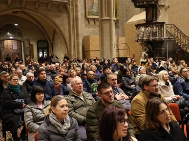 /A/2026/4/VELIKI ČETVRTAK/260402 Misa večere Gospodnje (6).JPG