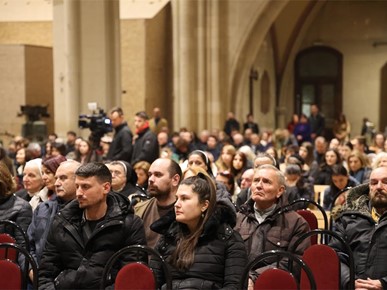 /A/2026/4/VELIKI ČETVRTAK/260402 Misa večere Gospodnje (8).JPG