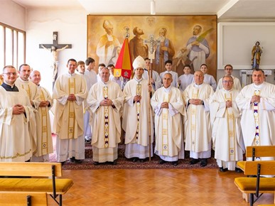 /A/2026/5/A/260501-RadnikKovac (90).jpg