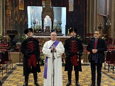 /A/2026/5/A/355 obljetnica smrti Zrinskog i Frankopana_1.jpg