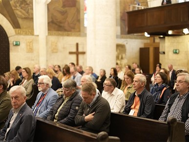 /A/2026/5/A/Biskup Kovač predvodio misno slavlje u okviru Regionalne konferencije Caritasa Europa u Zagrebu (1).JPG