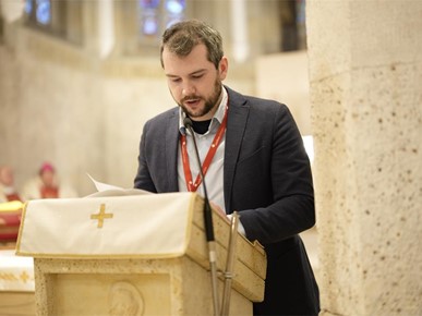 /A/2026/5/A/Biskup Kovač predvodio misno slavlje u okviru Regionalne konferencije Caritasa Europa u Zagrebu (11).JPG