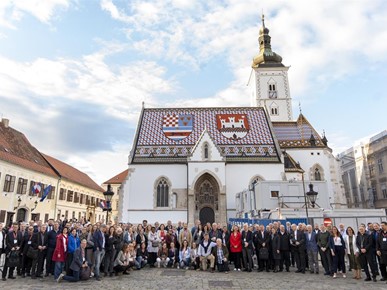 /A/2026/5/A/Biskup Kovač predvodio misno slavlje u okviru Regionalne konferencije Caritasa Europa u Zagrebu (16).jpg