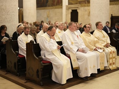 /A/2026/5/A/Biskup Kovač predvodio misno slavlje u okviru Regionalne konferencije Caritasa Europa u Zagrebu (3).JPG
