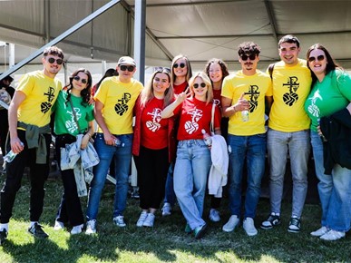 /A/2026/5/A/Održan Susret hrvatske katoličke mladeži u Požegi (2).jpg