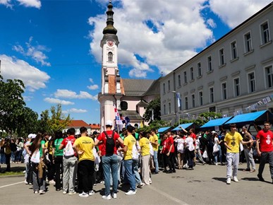/A/2026/5/A/Održan Susret hrvatske katoličke mladeži u Požegi (4).jpg