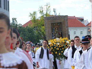 /A/2026/5/A/Održan Susret hrvatske katoličke mladeži u Požegi (5).jpg