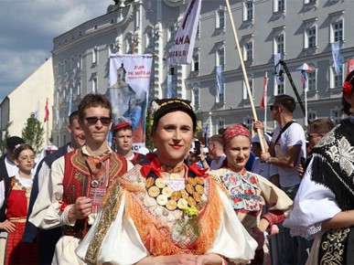 /A/2026/5/A/Održan Susret hrvatske katoličke mladeži u Požegi (7).jpg