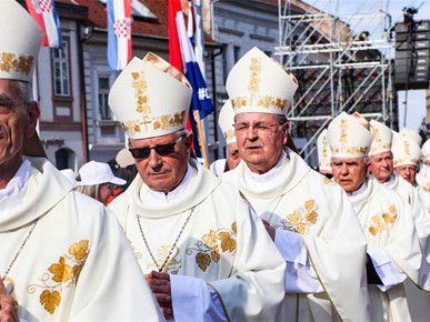/A/2026/5/A/Održan Susret hrvatske katoličke mladeži u Požegi (8).jpg