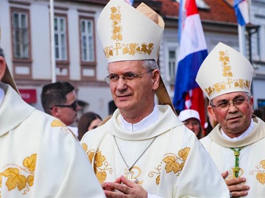 /A/2026/5/A/Održan Susret hrvatske katoličke mladeži u Požegi (9).jpg