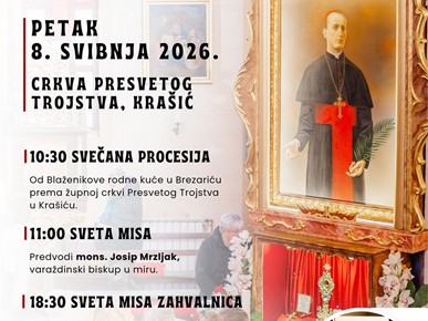 /A/2026/5/A/Plakata_Stepincev_rodjendan_2026.jpg