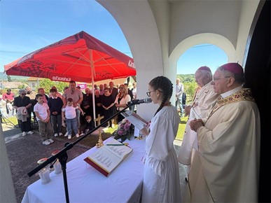 /A/2026/5/A/Proslava Stepinčeva rođendana započela misom u njegovom rodnom Brezariću (1).jpeg