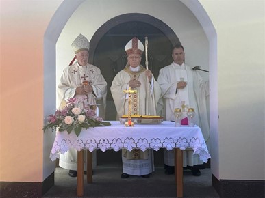 /A/2026/5/A/Proslava Stepinčeva rođendana započela misom u njegovom rodnom Brezariću (15).jpeg