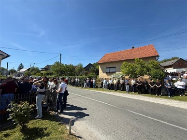 /A/2026/5/A/Proslava Stepinčeva rođendana započela misom u njegovom rodnom Brezariću (6).jpeg