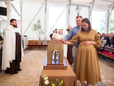 /A/2026/5/A/Relikvije sv. Male Terezije i njezinih roditelja Ljudevita i Zelije u Hrvatskoj (2).jpg