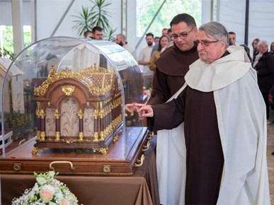 /A/2026/5/A/Relikvije sv. Male Terezije i njezinih roditelja Ljudevita i Zelije u Hrvatskoj (3).jpg