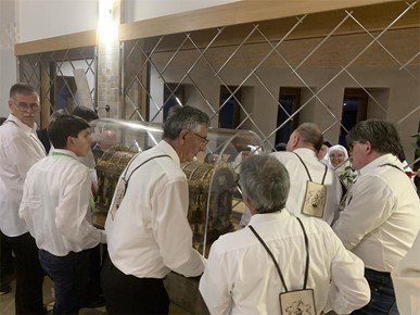 /A/2026/5/A/Čašćenje relikvija sv. Male Terezije i njezinih roditelja u Karmelu u Mariji Bistrici (2).jpg