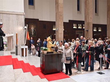 /A/2026/5/A/Šesti utorak sv. Antunu u bazilici na Svetom Duhu (3).jpg