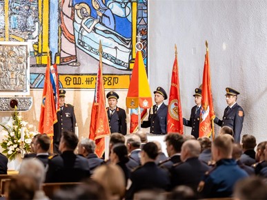/A/2026/5/B/260506-VatrogasciKoruznjak (14).jpg