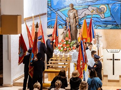 /A/2026/5/B/260506-VatrogasciKoruznjak (50).jpg