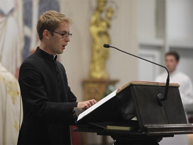 /A/2026/5/B/260508 Proslavljen Papin dan (1).JPG