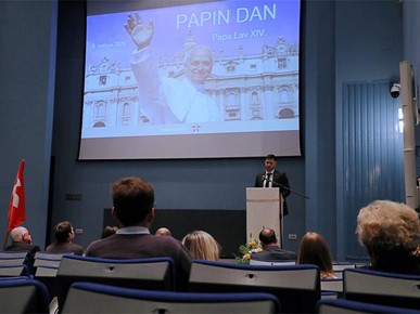 /A/2026/5/B/260508 Proslavljen Papin dan (14).JPG