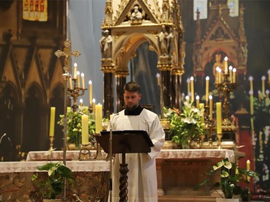 /A/2026/5/B/260509 Susret obitelji - Bogoslovija (20).JPG