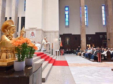 /A/2026/5/B/Osmi utorak sv. Antunu na zagrebačkom Svetom Duhu (8).jpg