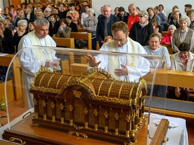 /A/2026/5/B/Pohod relikvija sv. Male Terezije i njezinih roditelja u Župi sv. Terezije od Djeteta Isusa (6).jpg