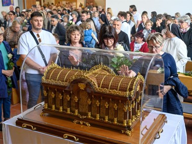 /A/2026/5/B/Pohod relikvija sv. Male Terezije i njezinih roditelja u Župi sv. Terezije od Djeteta Isusa (7).jpg