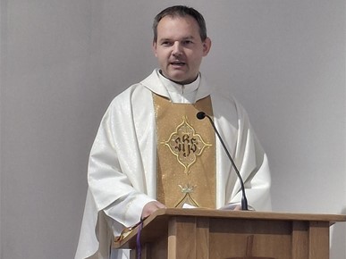 /A/2026/5/C/2026_Proslavljeno misno slavlje u spomen na službenicu Božju Zitu  (1).jpg