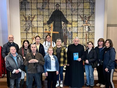 /A/2026/5/C/2026_Zavjetno hodočašće župljana Župe sv. Petra apostola iz Zaprešića u Zagreb (1).jpeg