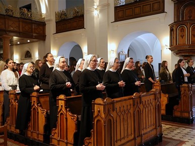 /A/2026/5/C/260511 30 godina ŽOG-a (10).JPG
