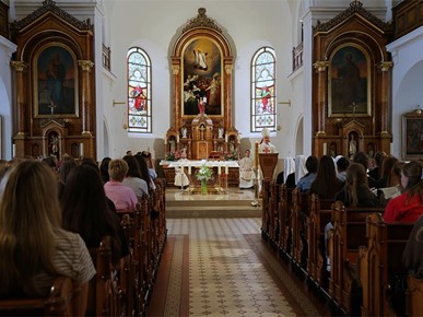 /A/2026/5/C/260511 30 godina ŽOG-a (13).JPG