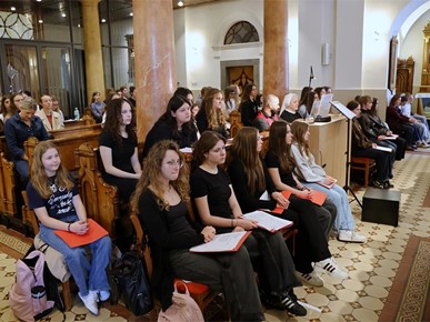 /A/2026/5/C/260511 30 godina ŽOG-a (15).JPG