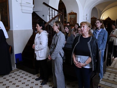 /A/2026/5/C/260511 30 godina ŽOG-a (23).JPG