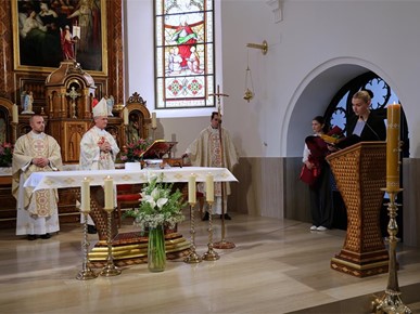 /A/2026/5/C/260511 30 godina ŽOG-a (27).JPG