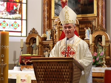 /A/2026/5/C/260511 30 godina ŽOG-a_homilija.JPG