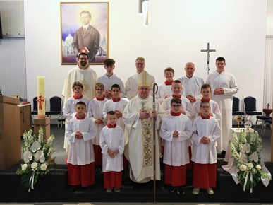/A/2026/5/C/Biskup Razum predvodio misno slavlje na župnu svetkovinu bl. Ivana Merza u Španskom (11).jpg