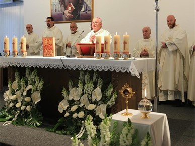 /A/2026/5/C/Biskup Razum predvodio misno slavlje na župnu svetkovinu bl. Ivana Merza u Španskom (2).jpg