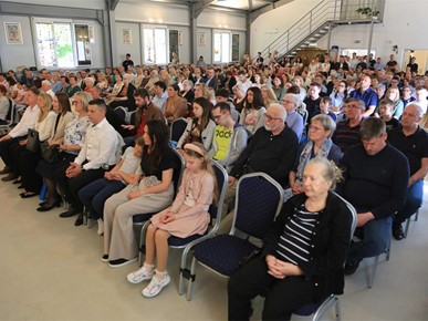 /A/2026/5/C/Biskup Razum predvodio misno slavlje na župnu svetkovinu bl. Ivana Merza u Španskom (3).jpg