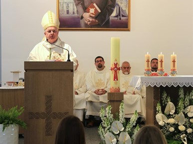 /A/2026/5/C/Biskup Razum predvodio misno slavlje na župnu svetkovinu bl. Ivana Merza u Španskom (4).jpg
