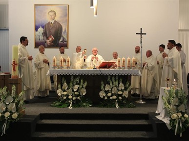 /A/2026/5/C/Biskup Razum predvodio misno slavlje na župnu svetkovinu bl. Ivana Merza u Španskom (6).jpg