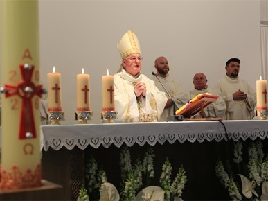 /A/2026/5/C/Biskup Razum predvodio misno slavlje na župnu svetkovinu bl. Ivana Merza u Španskom (8).jpg