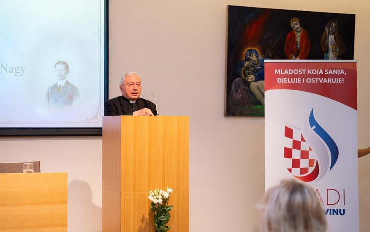 Održan 2. Merzfest
